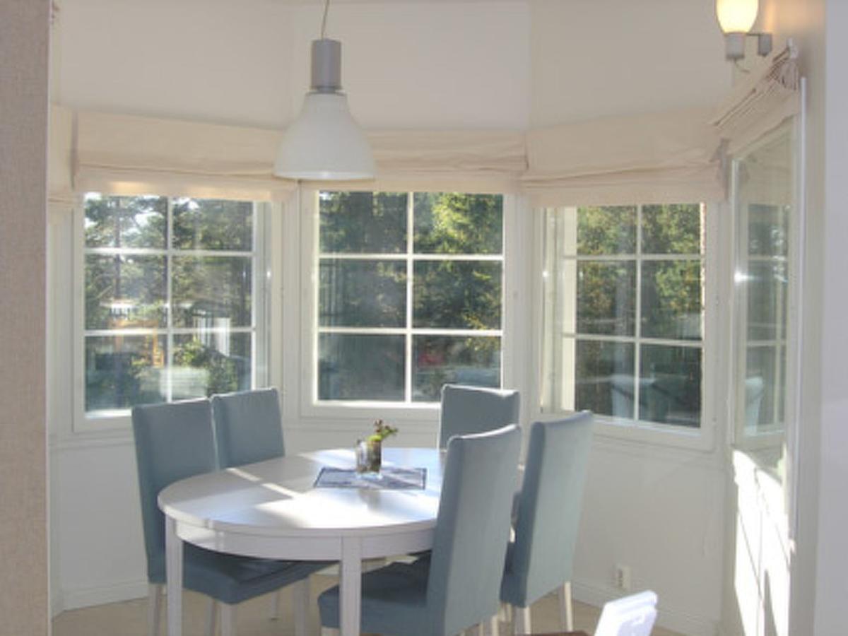 Holiday Home Villa Merituuli By Interhome Havero Exteriör bild